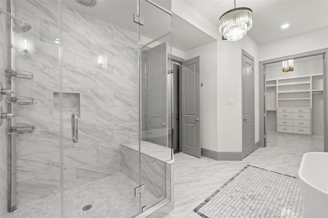 1719 Holman Street, Houston, TX 77004