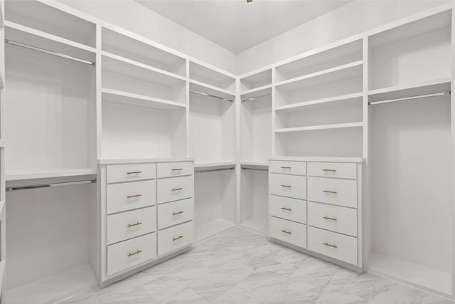 1719 Holman Street, Houston, TX 77004