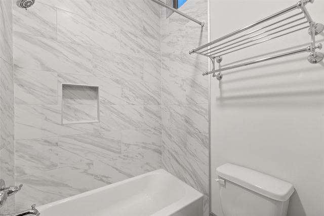 1719 Holman Street, Houston, TX 77004