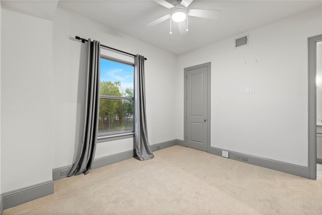 1719 Holman Street, Houston, TX 77004