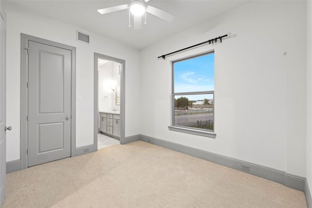 1719 Holman Street, Houston, TX 77004