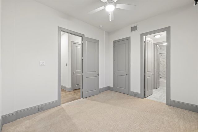 1719 Holman Street, Houston, TX 77004