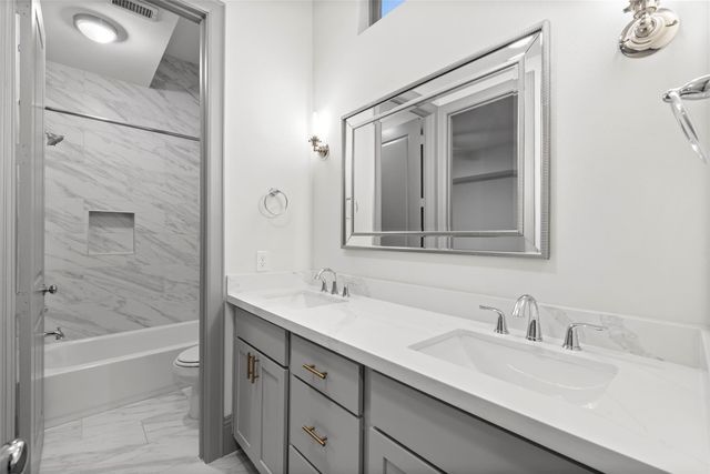 1719 Holman Street, Houston, TX 77004