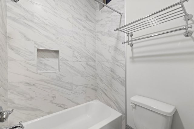 1719 Holman Street, Houston, TX 77004