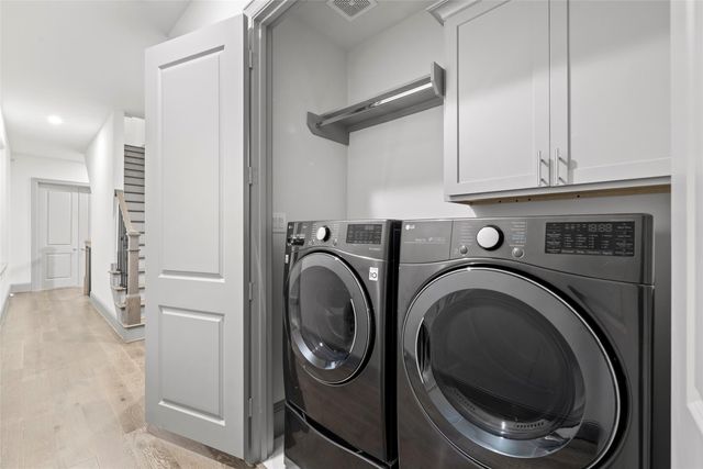 1719 Holman Street, Houston, TX 77004