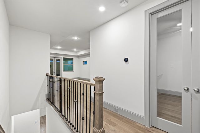 1719 Holman Street, Houston, TX 77004