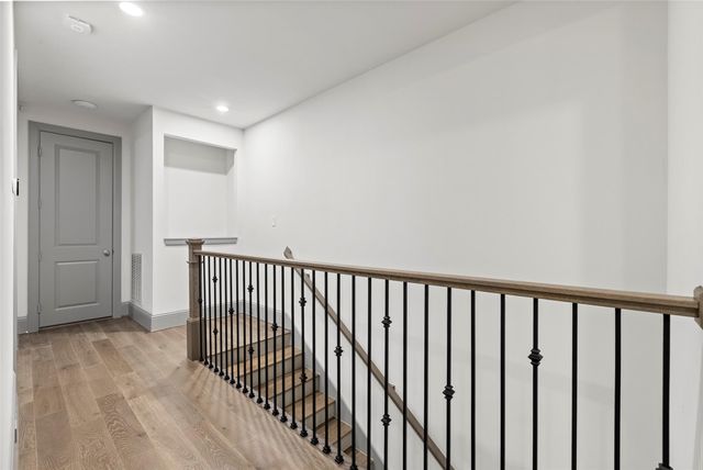 1719 Holman Street, Houston, TX 77004