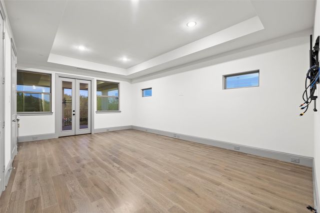 1719 Holman Street, Houston, TX 77004