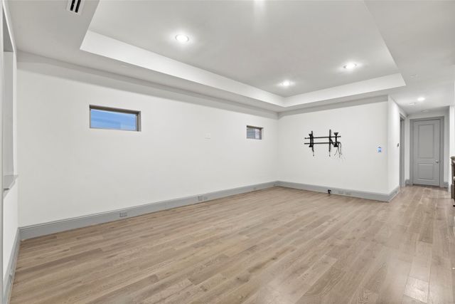 1719 Holman Street, Houston, TX 77004