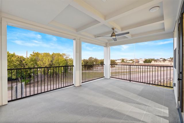 1719 Holman Street, Houston, TX 77004