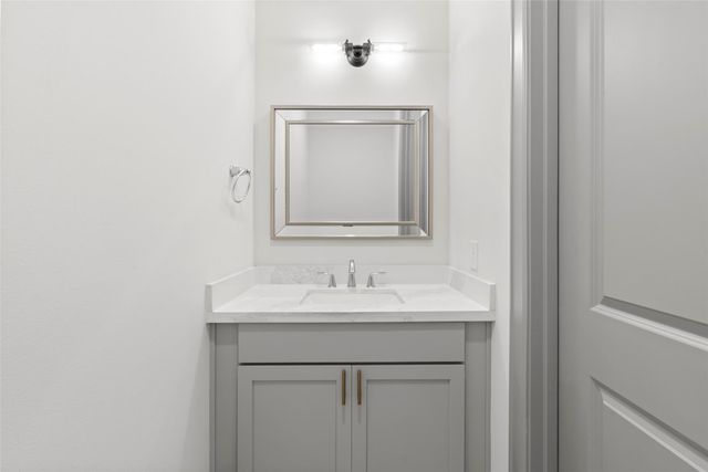 1719 Holman Street, Houston, TX 77004