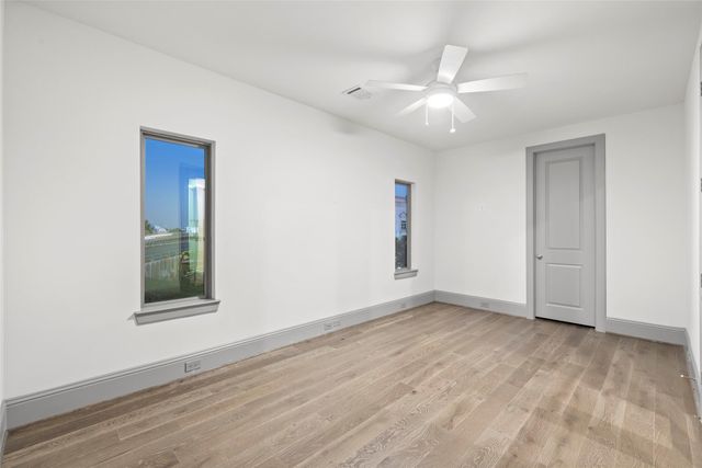 1719 Holman Street, Houston, TX 77004