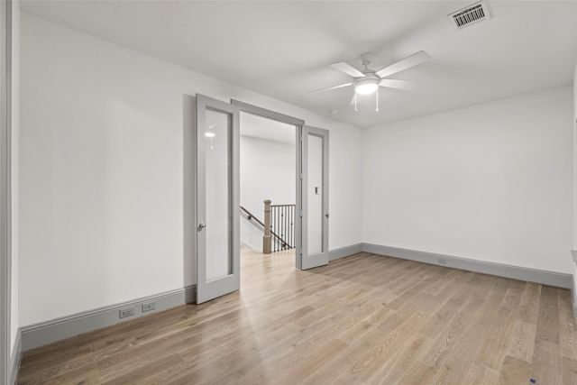 1719 Holman Street, Houston, TX 77004