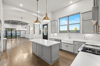 1719 Holman Street, Houston, TX 77004