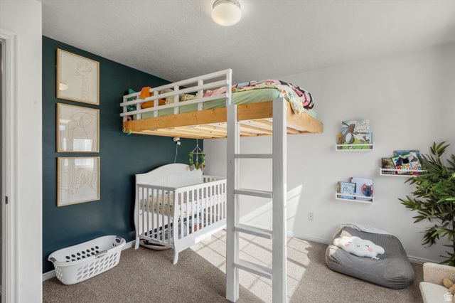 1027 E SARA LN, Ogden, UT 84404