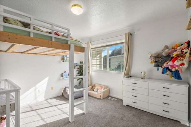 1027 E SARA LN, Ogden, UT 84404