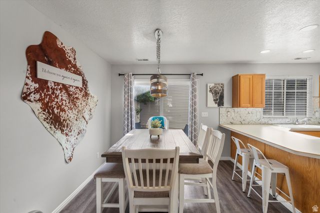 1027 E SARA LN, Ogden, UT 84404