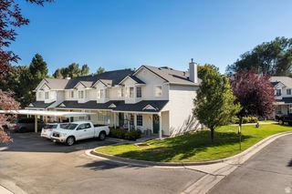 1027 E SARA LN, Ogden, UT 84404