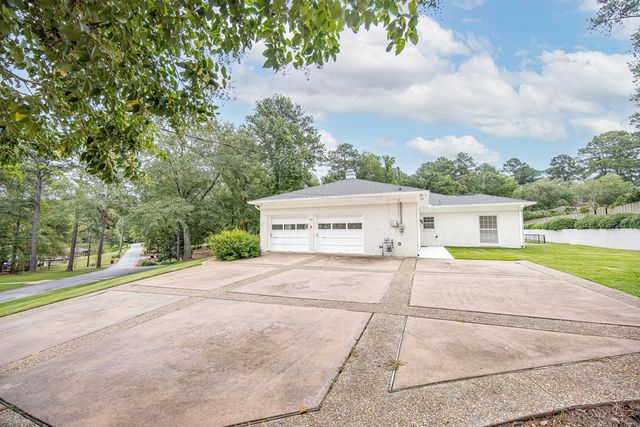 1018 Standing Boy Court, Columbus, GA 31904