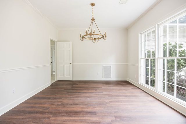 1018 Standing Boy Court, Columbus, GA 31904