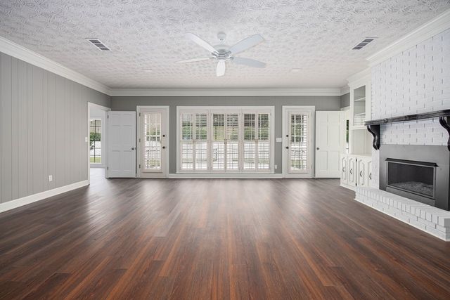 1018 Standing Boy Court, Columbus, GA 31904