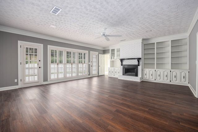 1018 Standing Boy Court, Columbus, GA 31904
