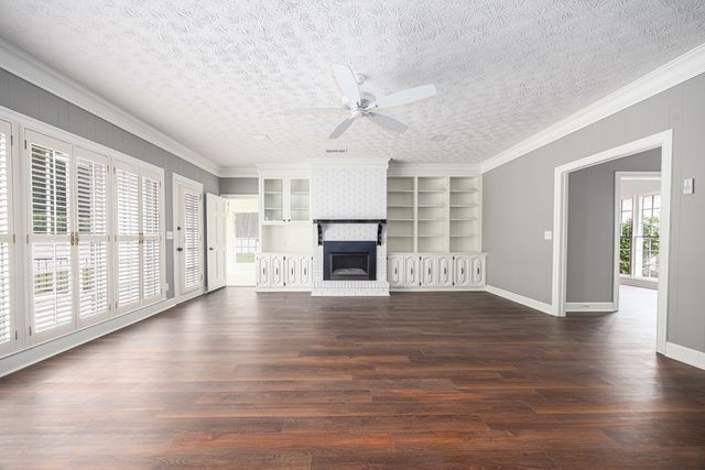 1018 Standing Boy Court, Columbus, GA 31904