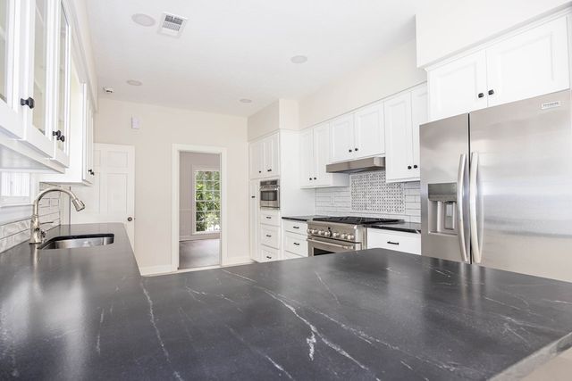 1018 Standing Boy Court, Columbus, GA 31904