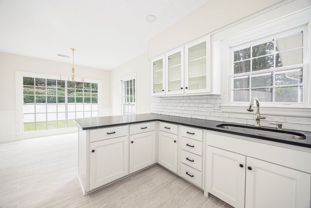 1018 Standing Boy Court, Columbus, GA 31904