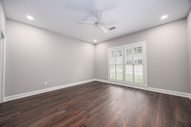 1018 Standing Boy Court, Columbus, GA 31904