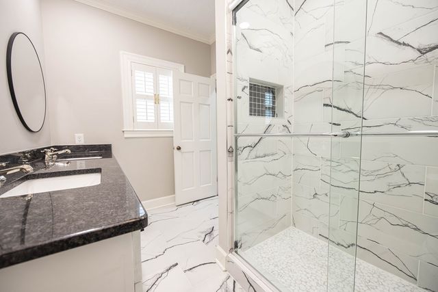 1018 Standing Boy Court, Columbus, GA 31904