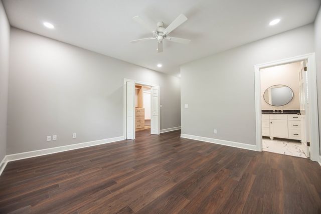1018 Standing Boy Court, Columbus, GA 31904