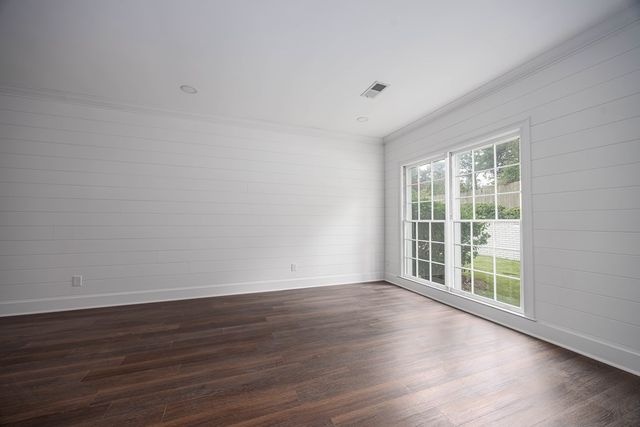 1018 Standing Boy Court, Columbus, GA 31904