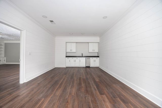 1018 Standing Boy Court, Columbus, GA 31904
