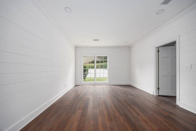 1018 Standing Boy Court, Columbus, GA 31904