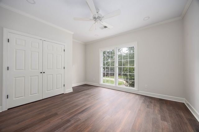 1018 Standing Boy Court, Columbus, GA 31904