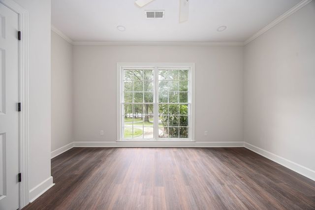 1018 Standing Boy Court, Columbus, GA 31904