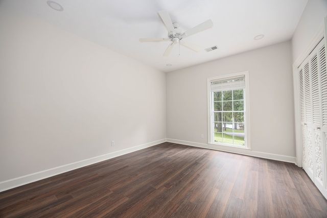 1018 Standing Boy Court, Columbus, GA 31904