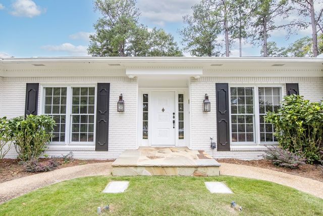 1018 Standing Boy Court, Columbus, GA 31904