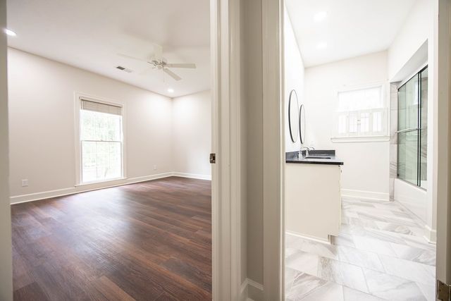 1018 Standing Boy Court, Columbus, GA 31904