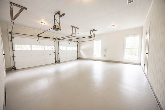 1018 Standing Boy Court, Columbus, GA 31904