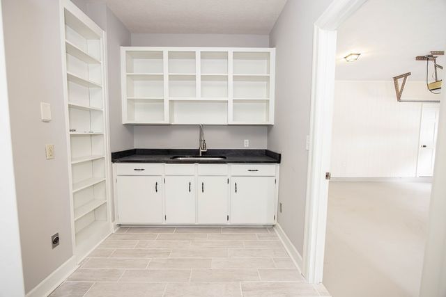 1018 Standing Boy Court, Columbus, GA 31904
