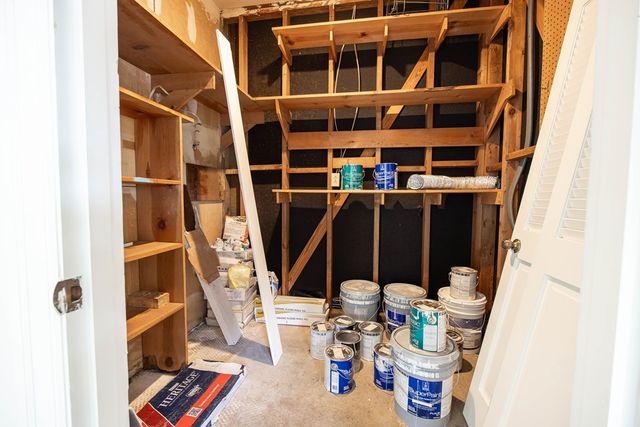 1018 Standing Boy Court, Columbus, GA 31904