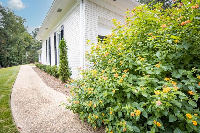 1018 Standing Boy Court, Columbus, GA 31904