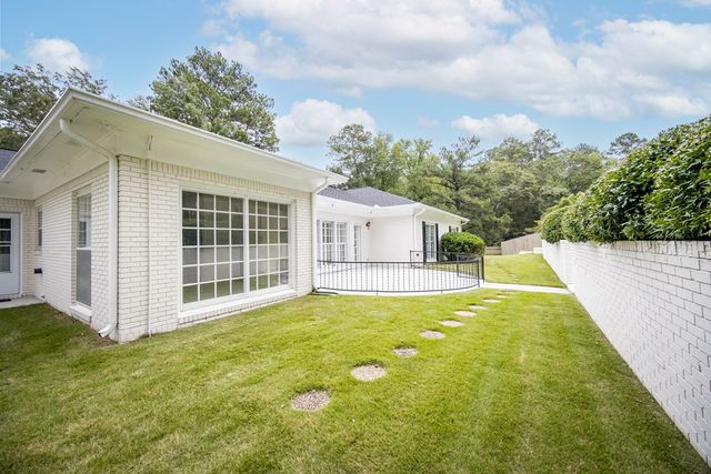 1018 Standing Boy Court, Columbus, GA 31904