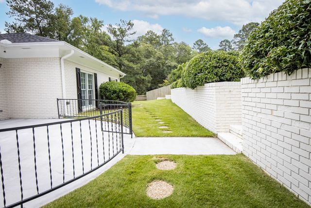 1018 Standing Boy Court, Columbus, GA 31904