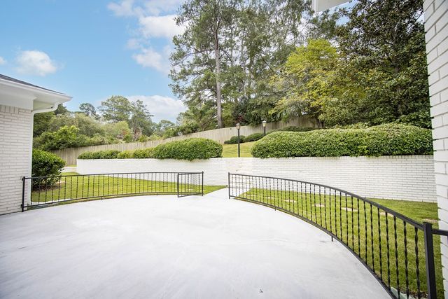 1018 Standing Boy Court, Columbus, GA 31904
