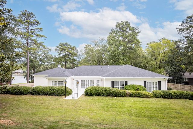 1018 Standing Boy Court, Columbus, GA 31904