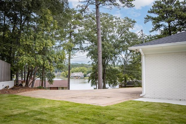 1018 Standing Boy Court, Columbus, GA 31904