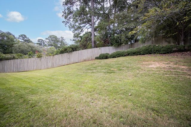 1018 Standing Boy Court, Columbus, GA 31904